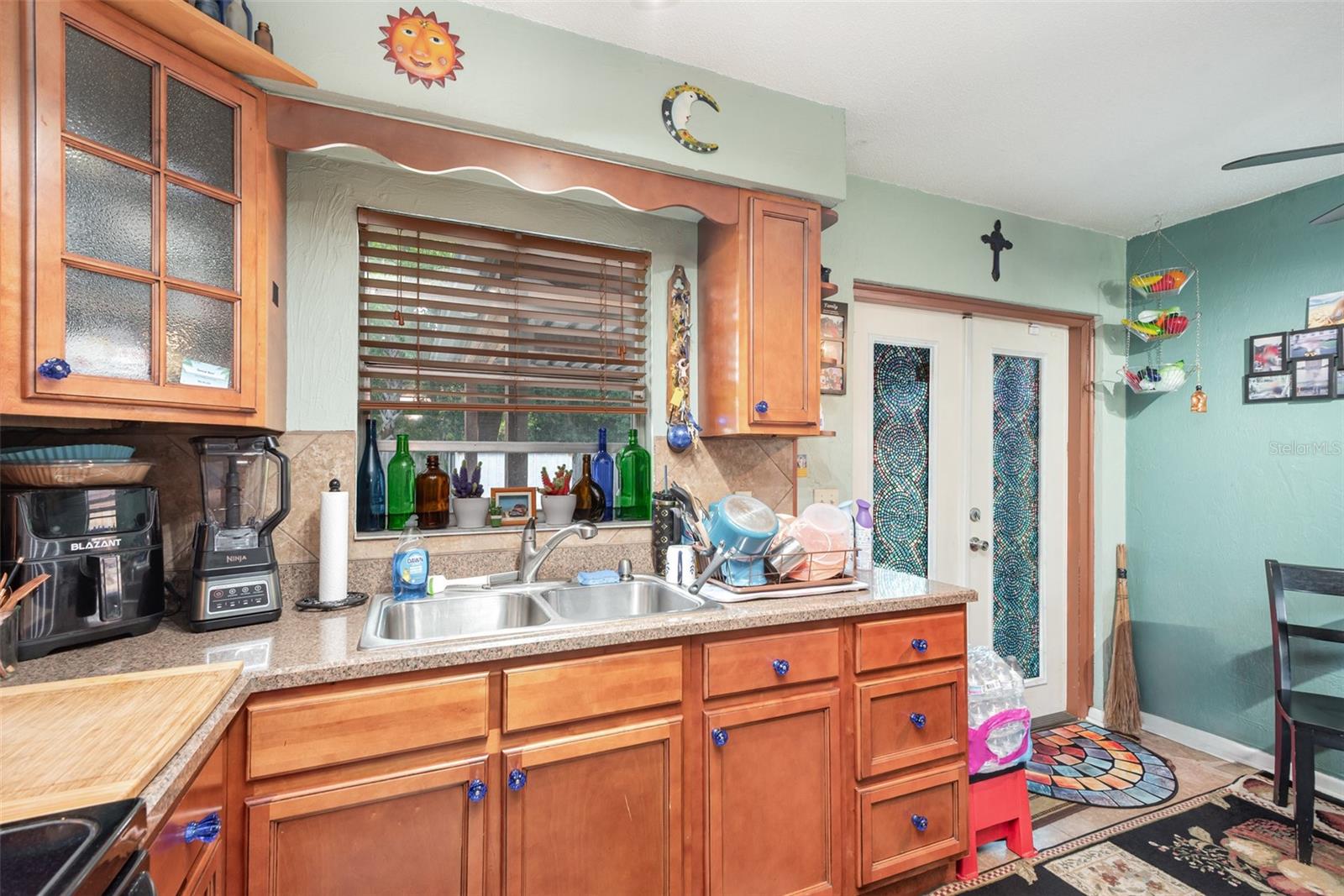 HIGHLAND - Residential
