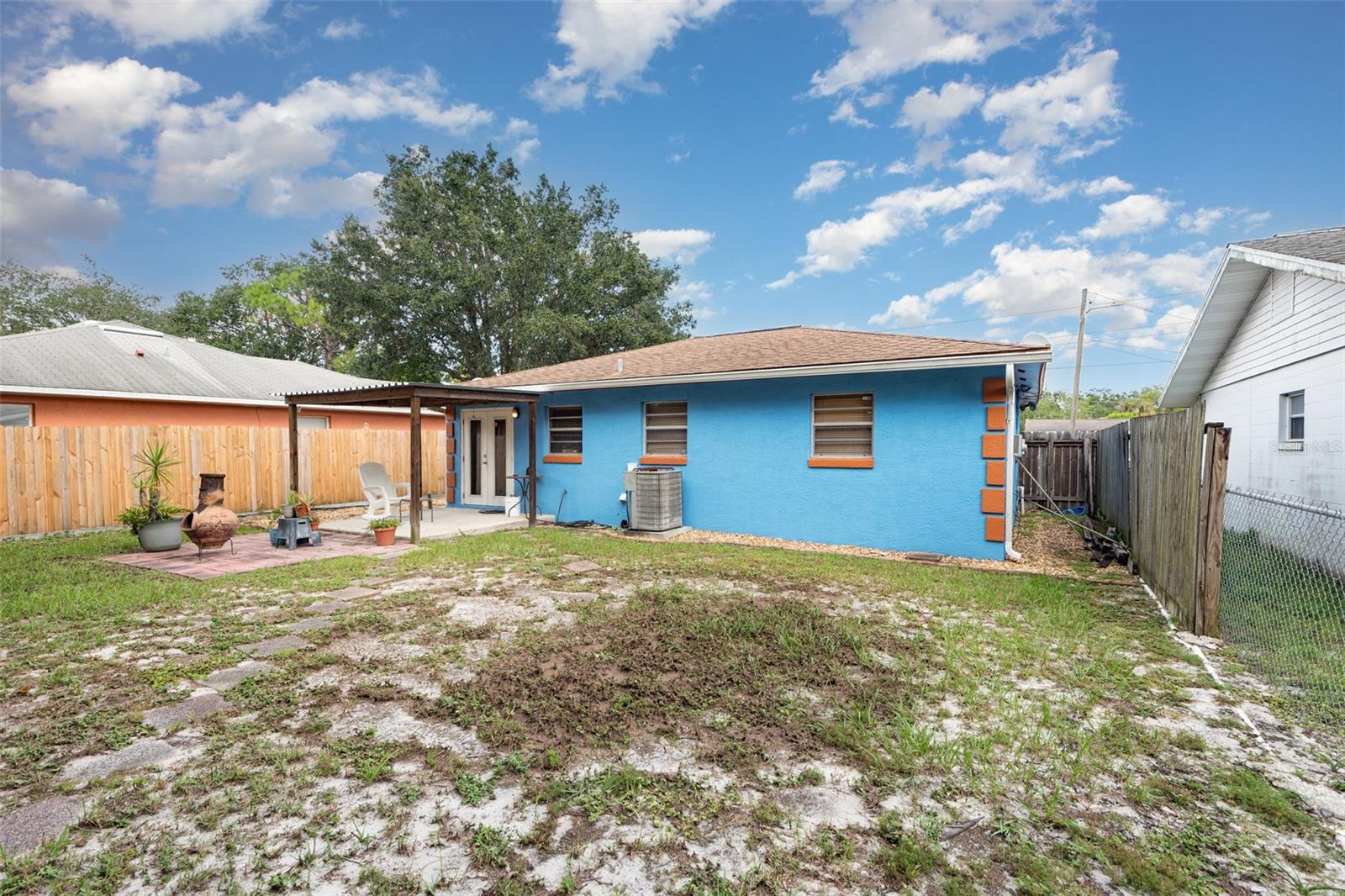 HIGHLAND - Residential