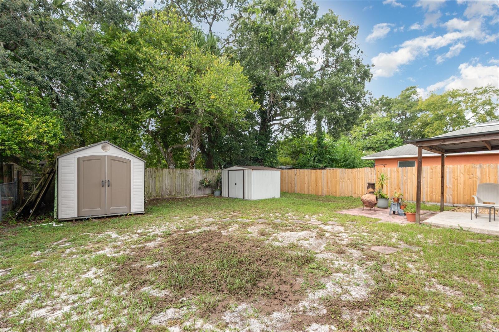 HIGHLAND - Residential