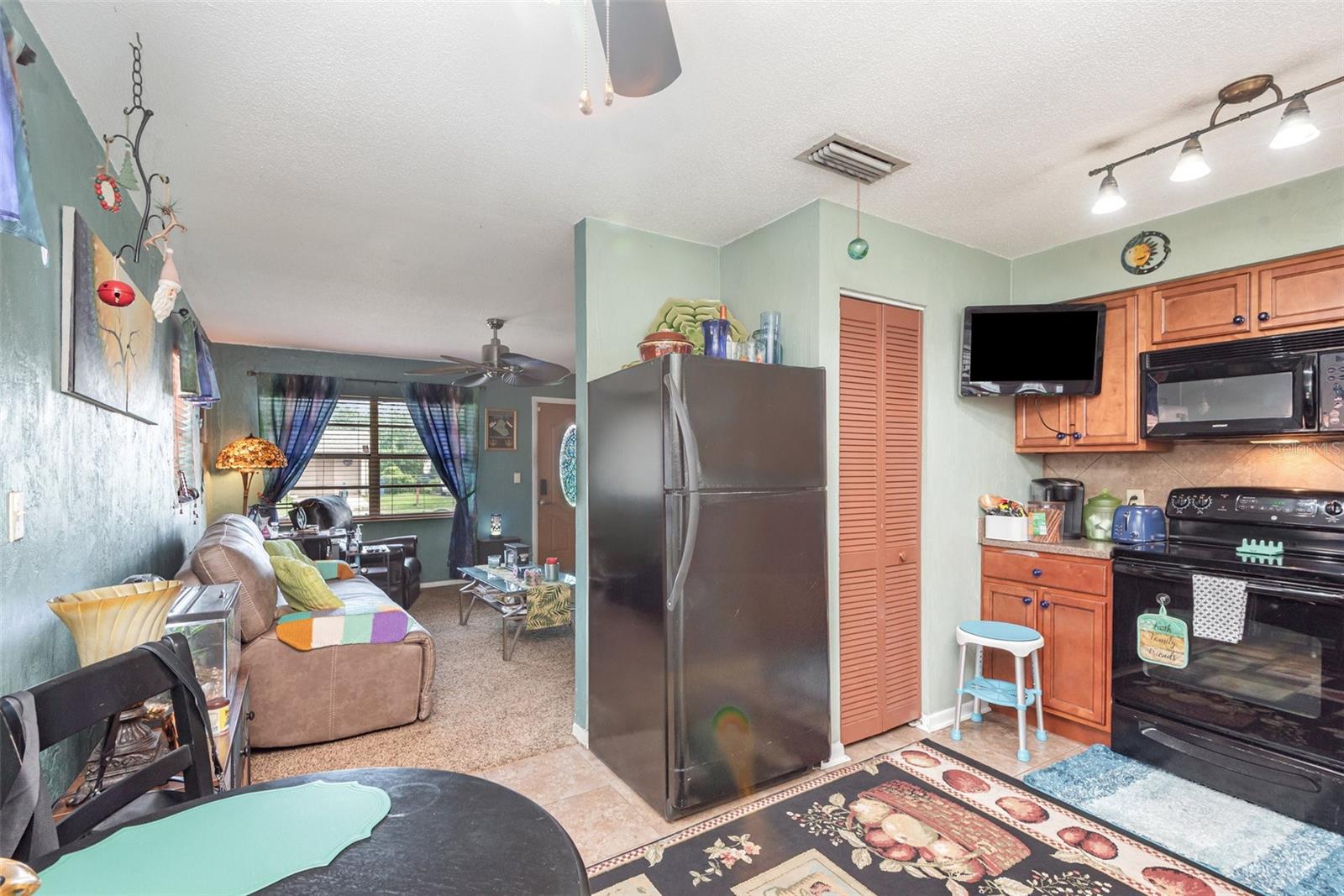 HIGHLAND - Residential
