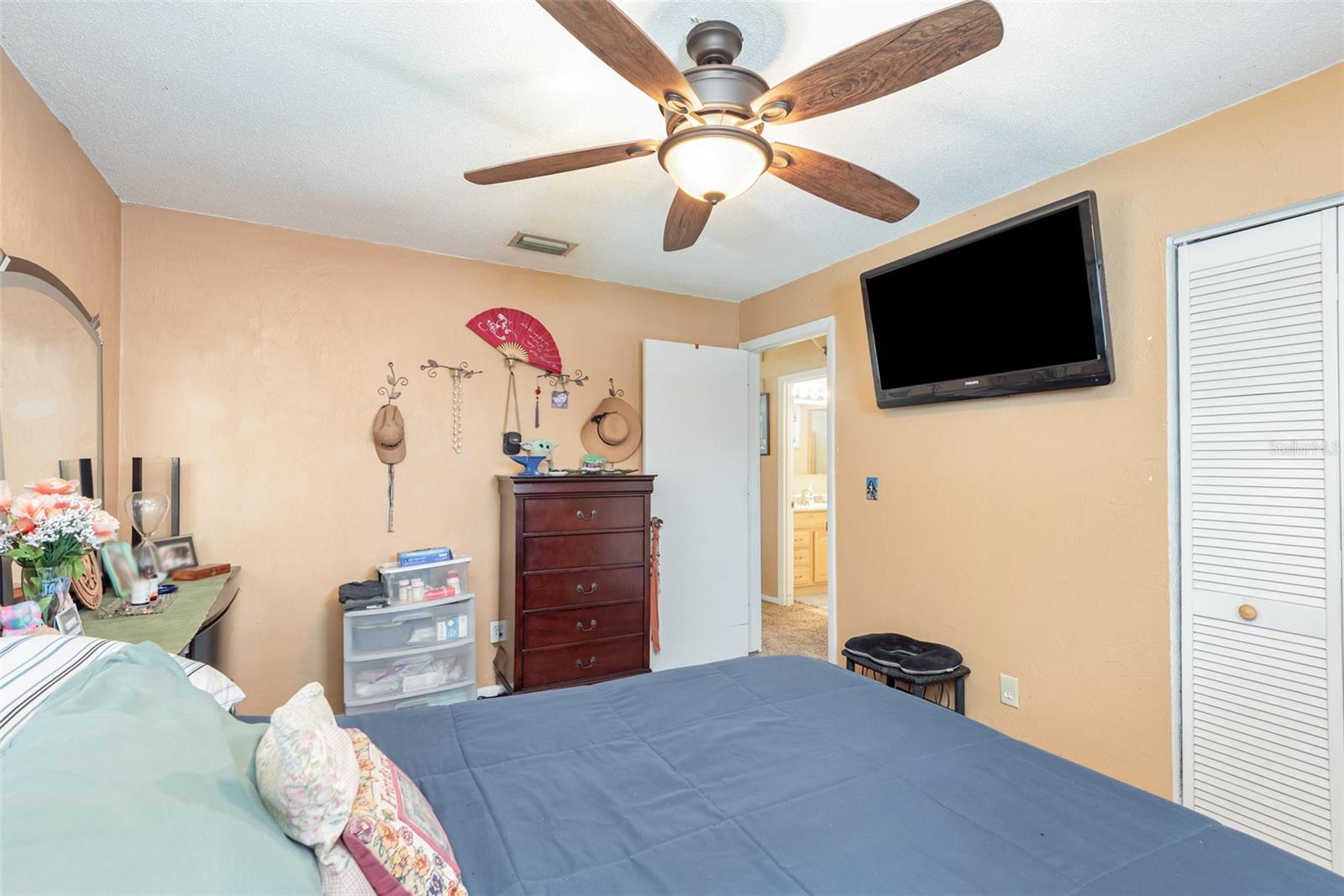 HIGHLAND - Residential