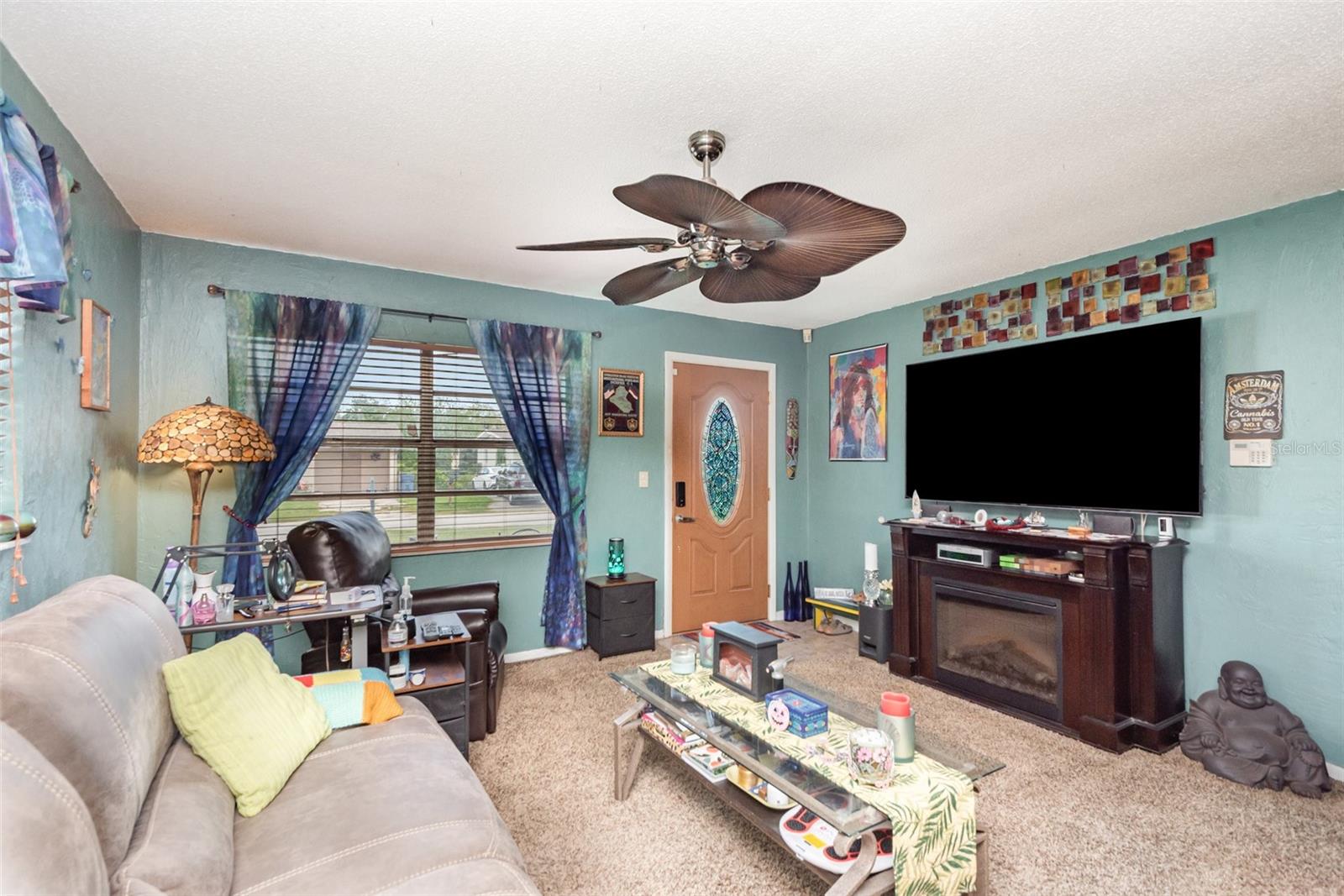HIGHLAND - Residential