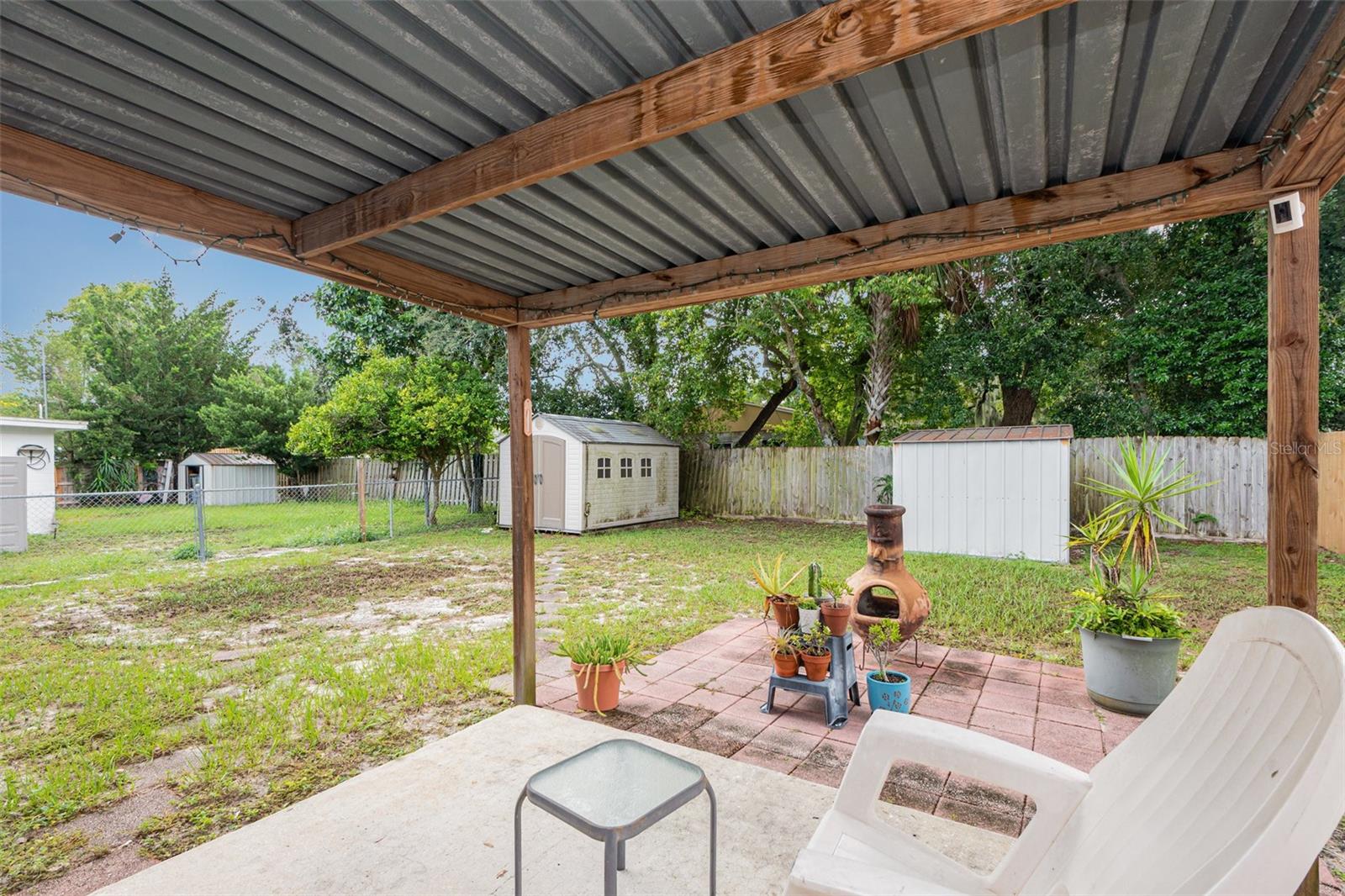 HIGHLAND - Residential