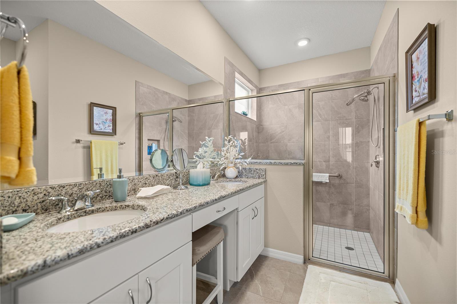 INDIGO EAST SOUTH PH 1 - Residential