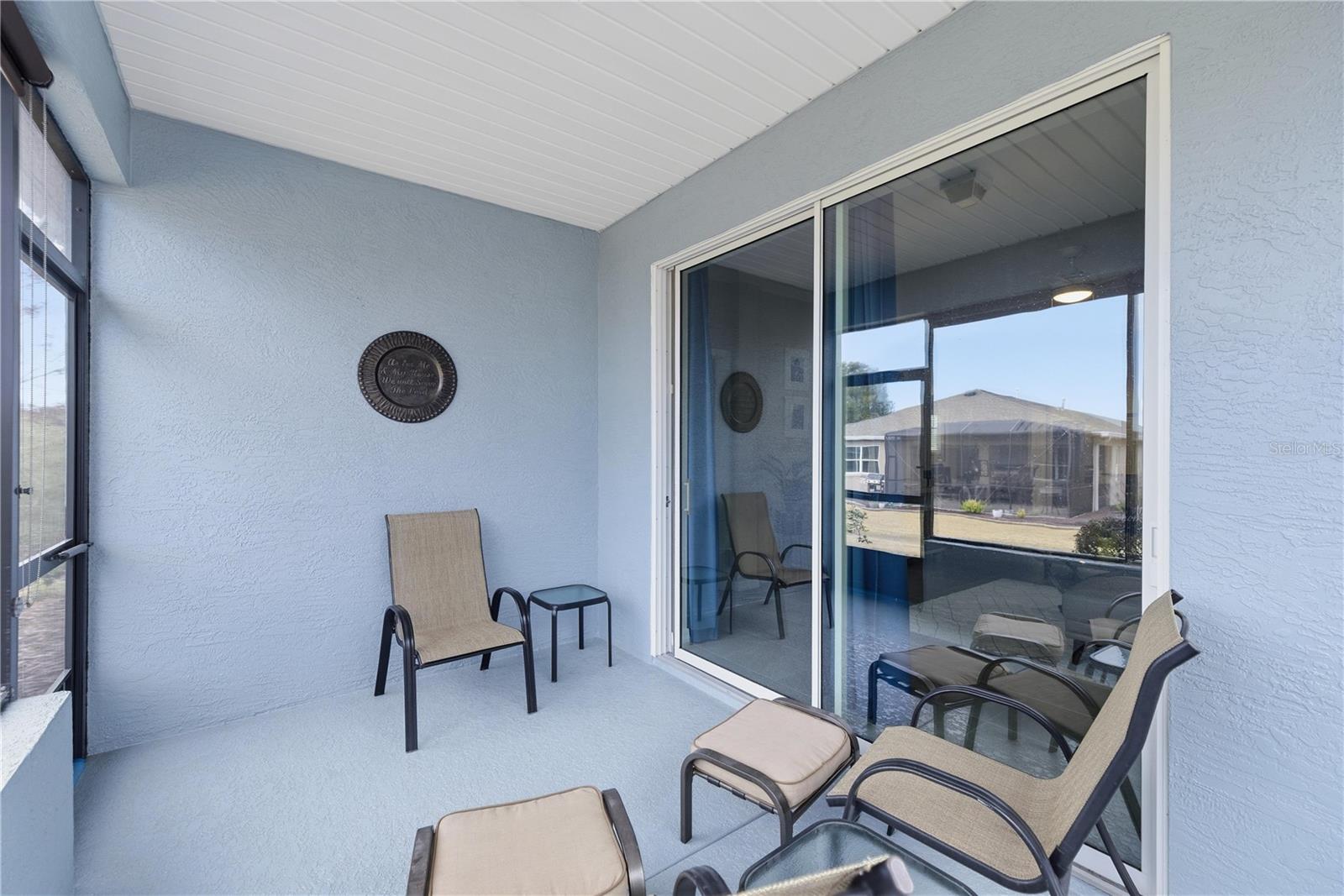 INDIGO EAST SOUTH PH 1 - Residential