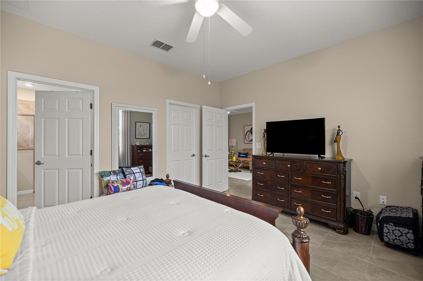 INDIGO EAST SOUTH PH 1 - Residential