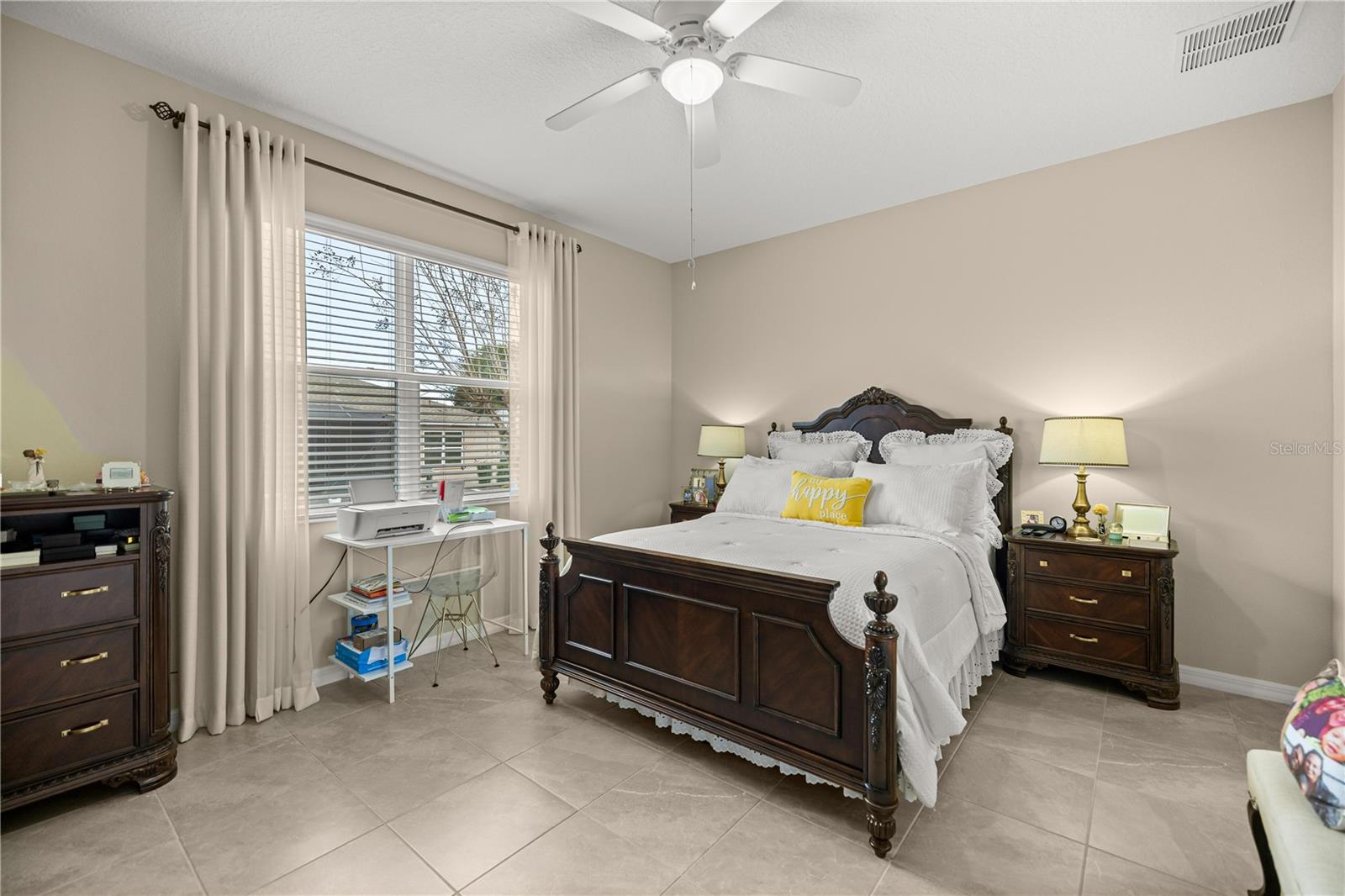 INDIGO EAST SOUTH PH 1 - Residential