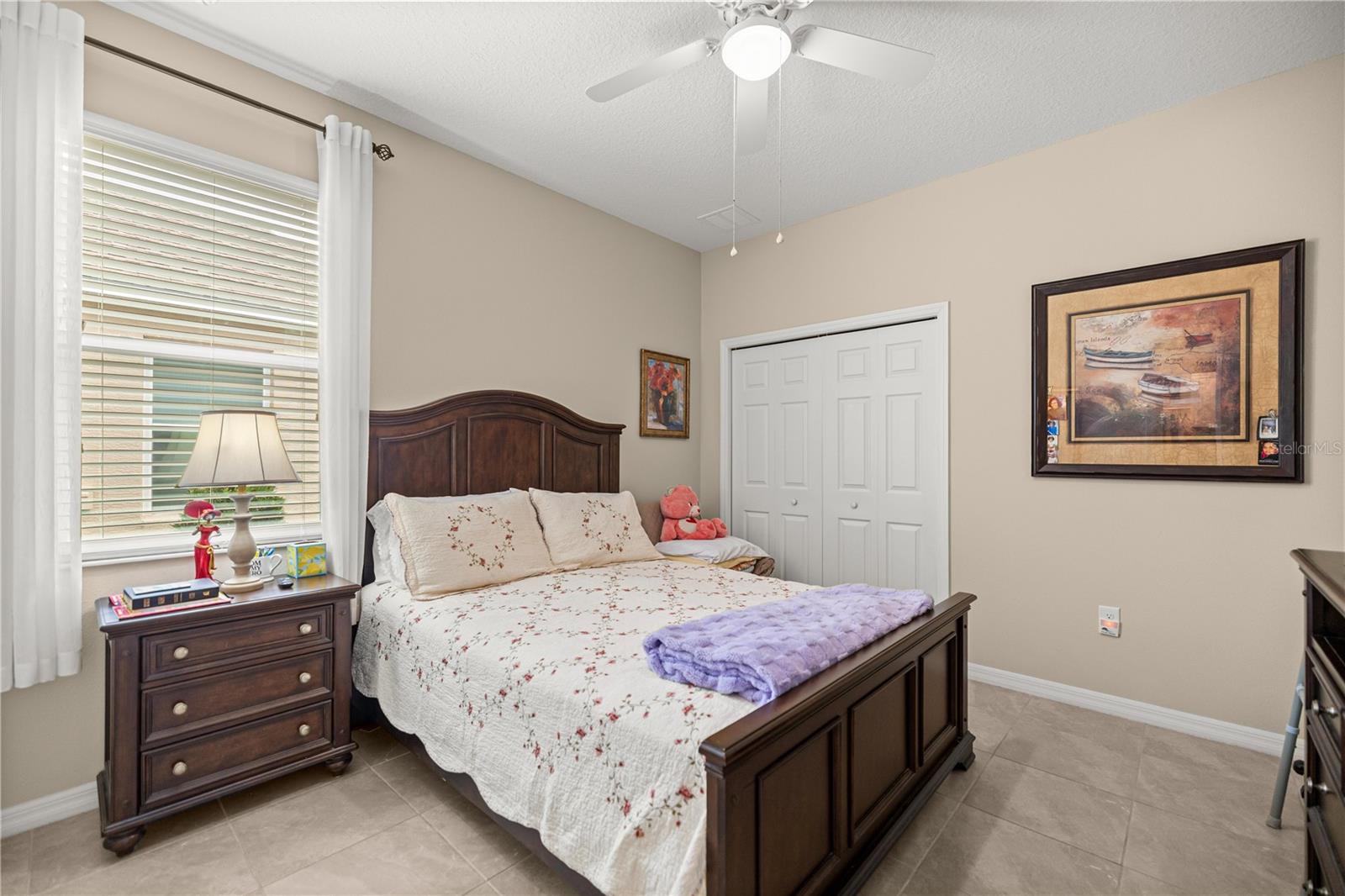 INDIGO EAST SOUTH PH 1 - Residential