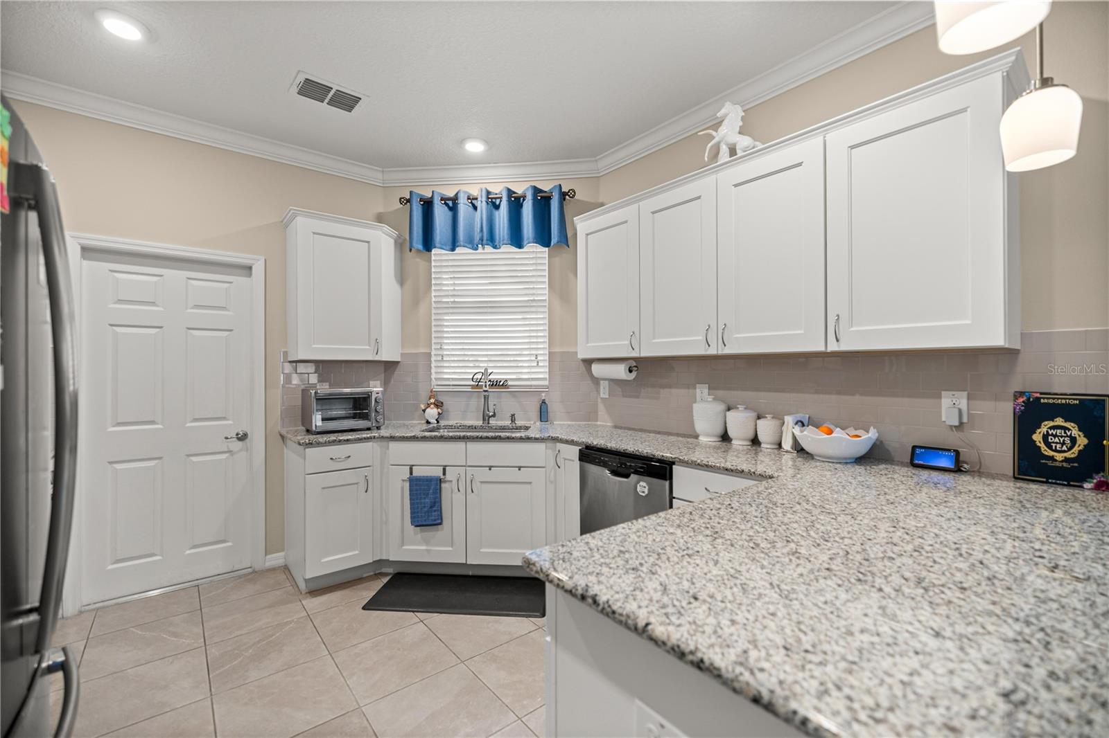 INDIGO EAST SOUTH PH 1 - Residential