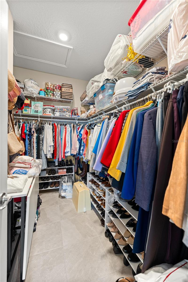 INDIGO EAST SOUTH PH 1 - Residential