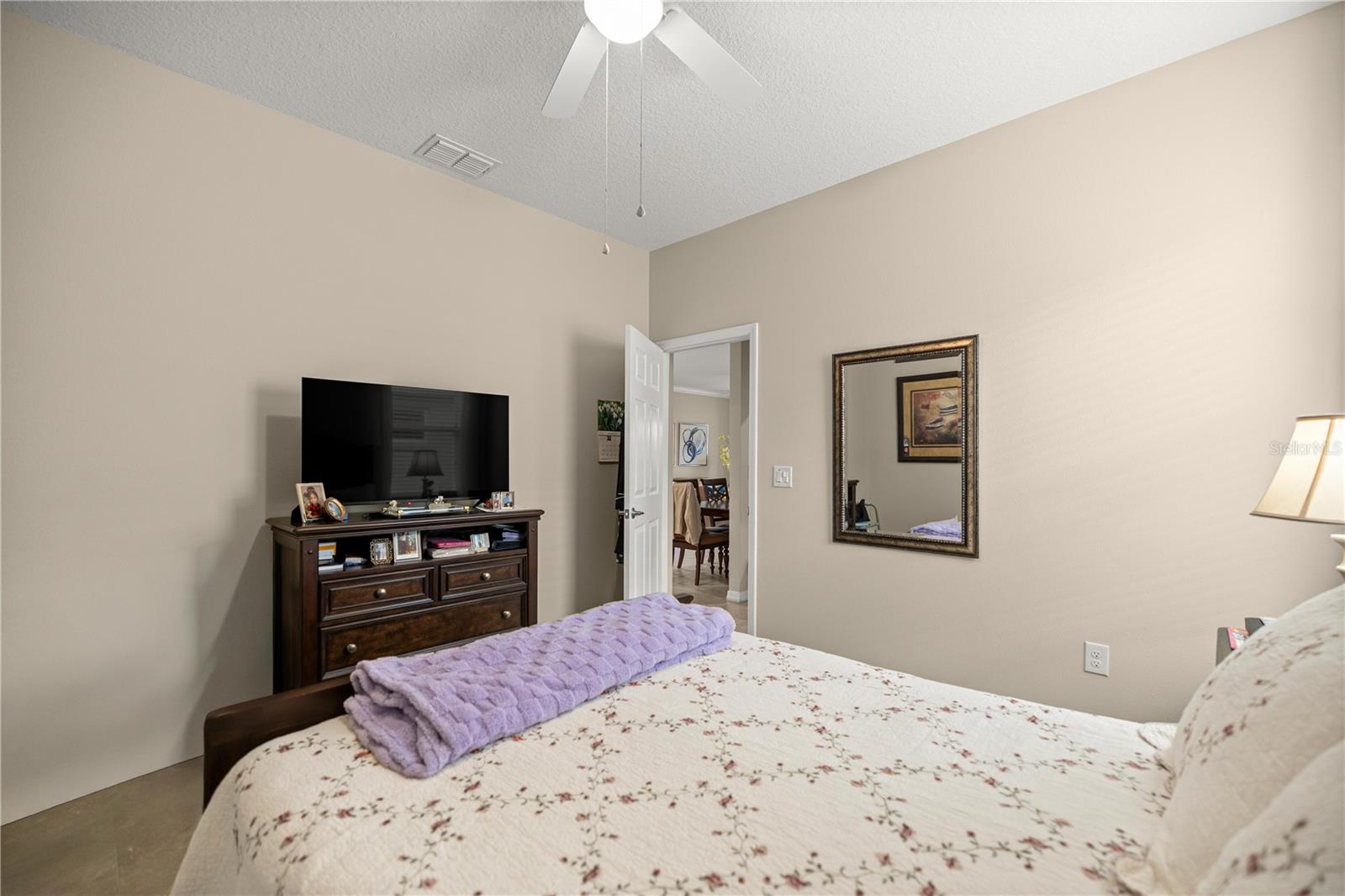 INDIGO EAST SOUTH PH 1 - Residential