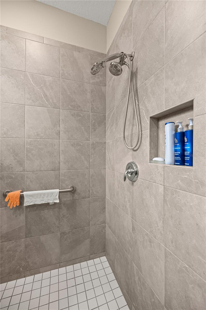 INDIGO EAST SOUTH PH 1 - Residential