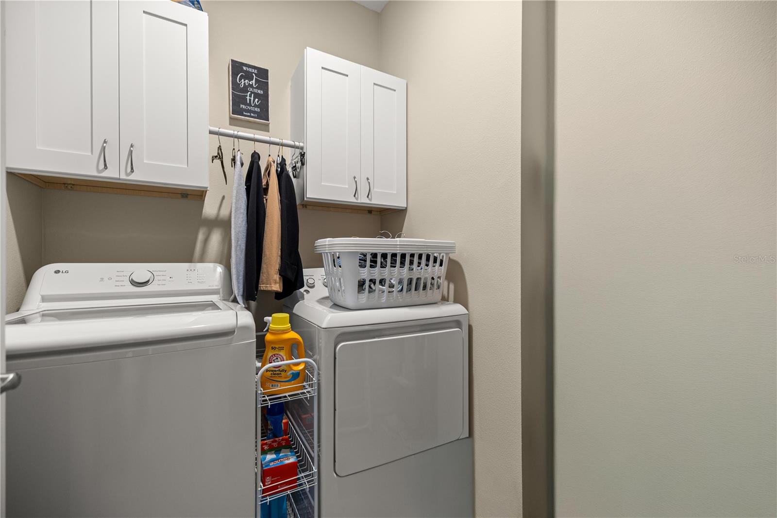 INDIGO EAST SOUTH PH 1 - Residential