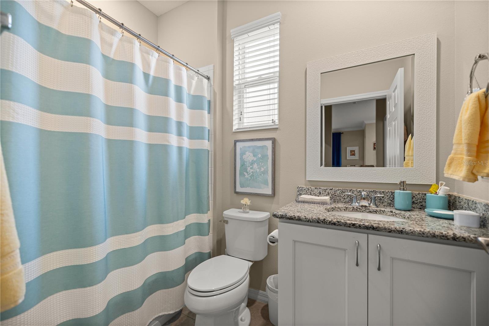 INDIGO EAST SOUTH PH 1 - Residential