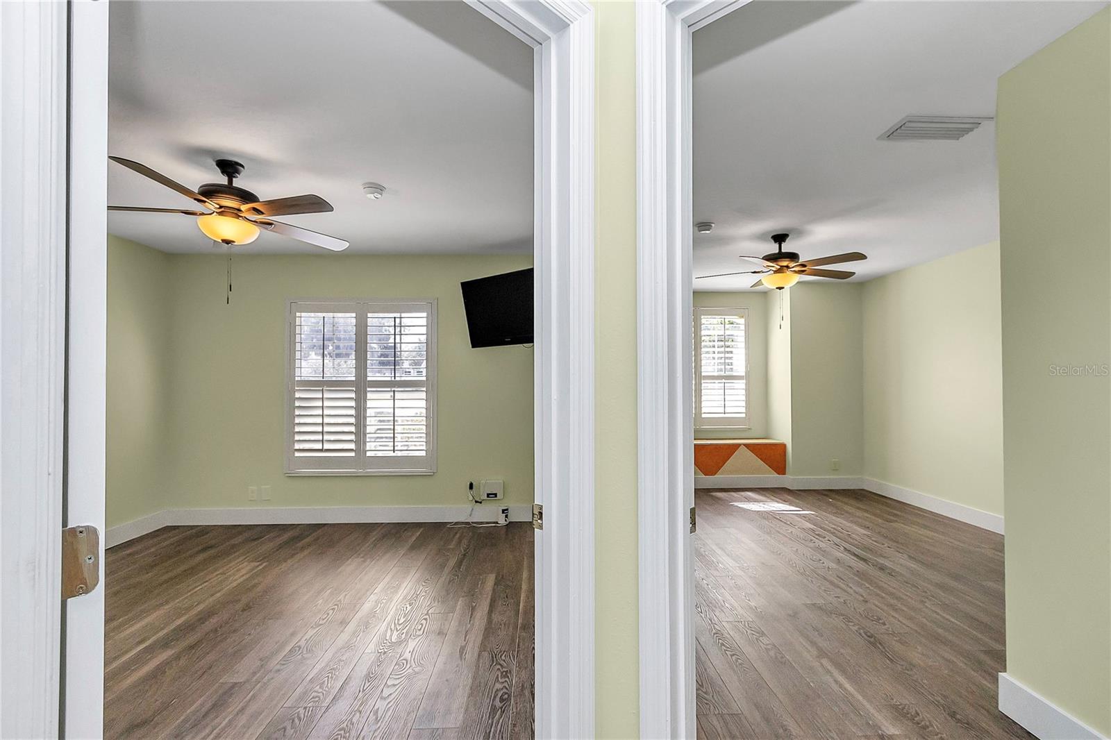 AVONDALE - Residential