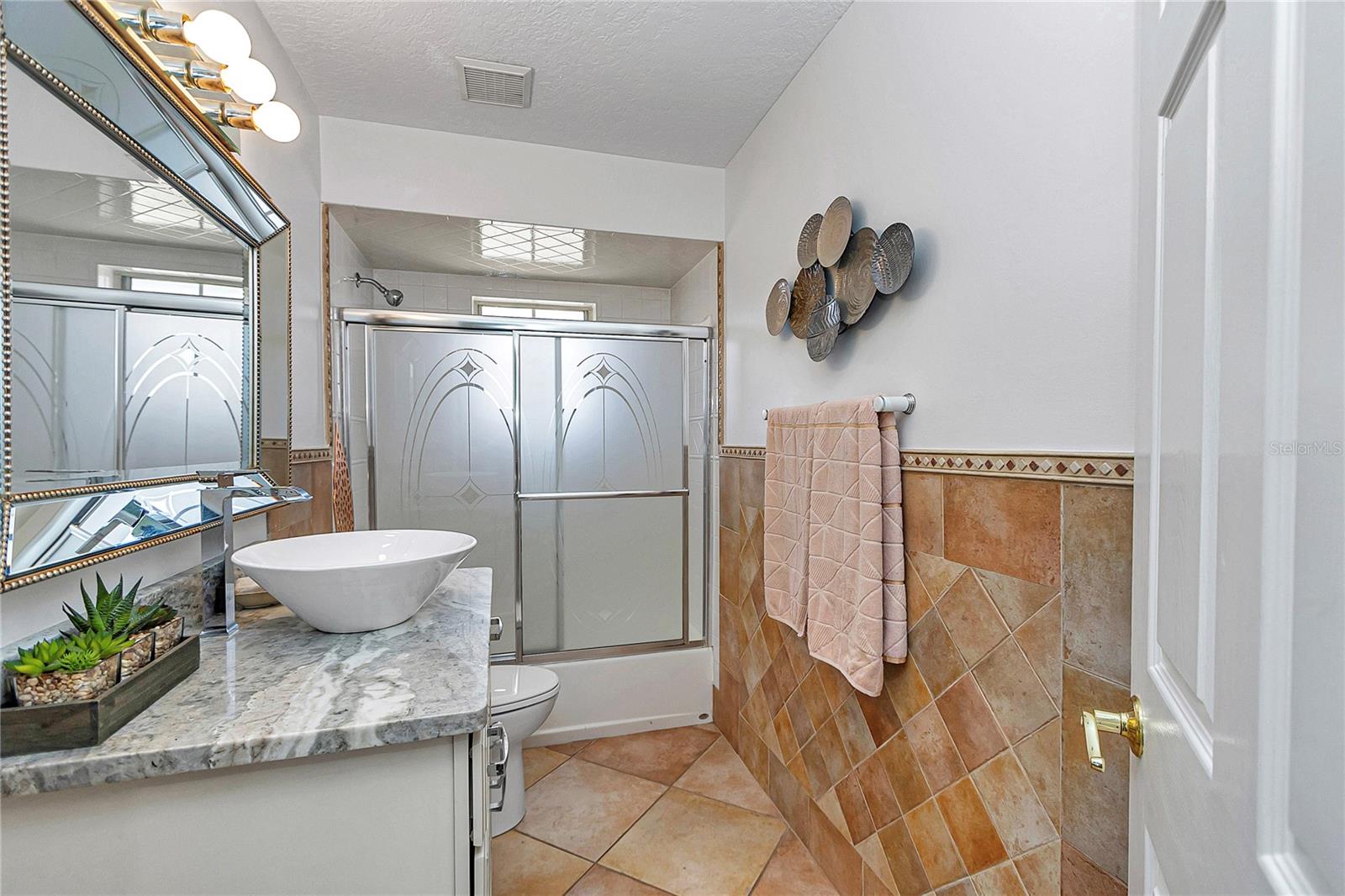 AVONDALE - Residential