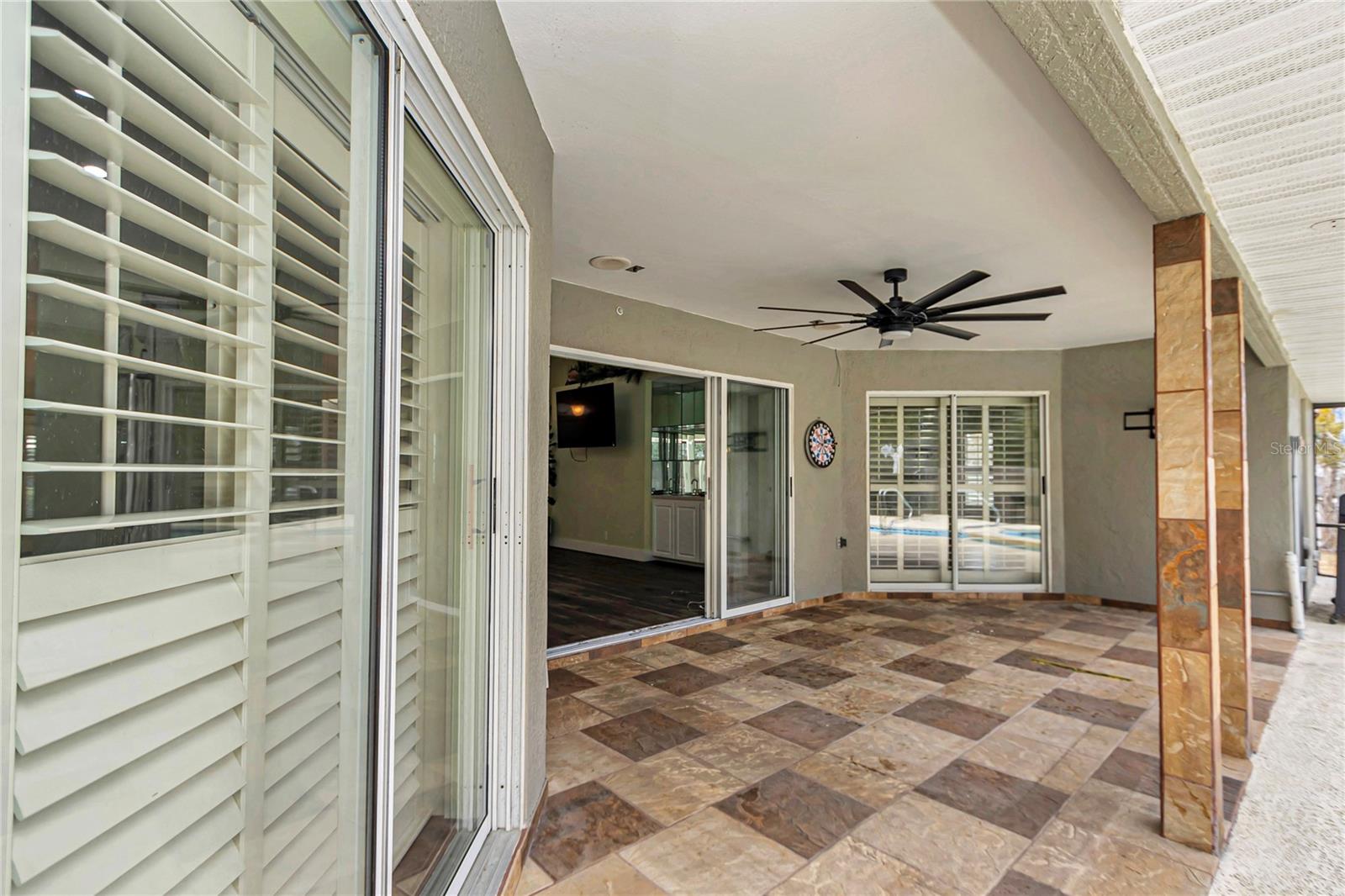 AVONDALE - Residential