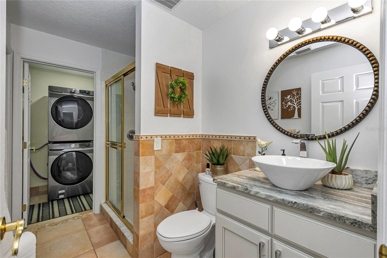 AVONDALE - Residential