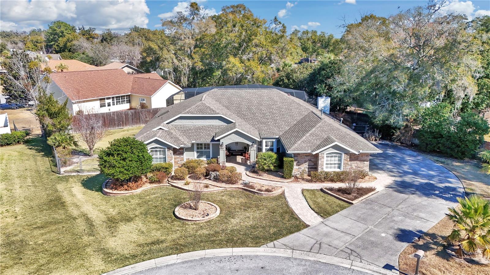 AVONDALE - Residential