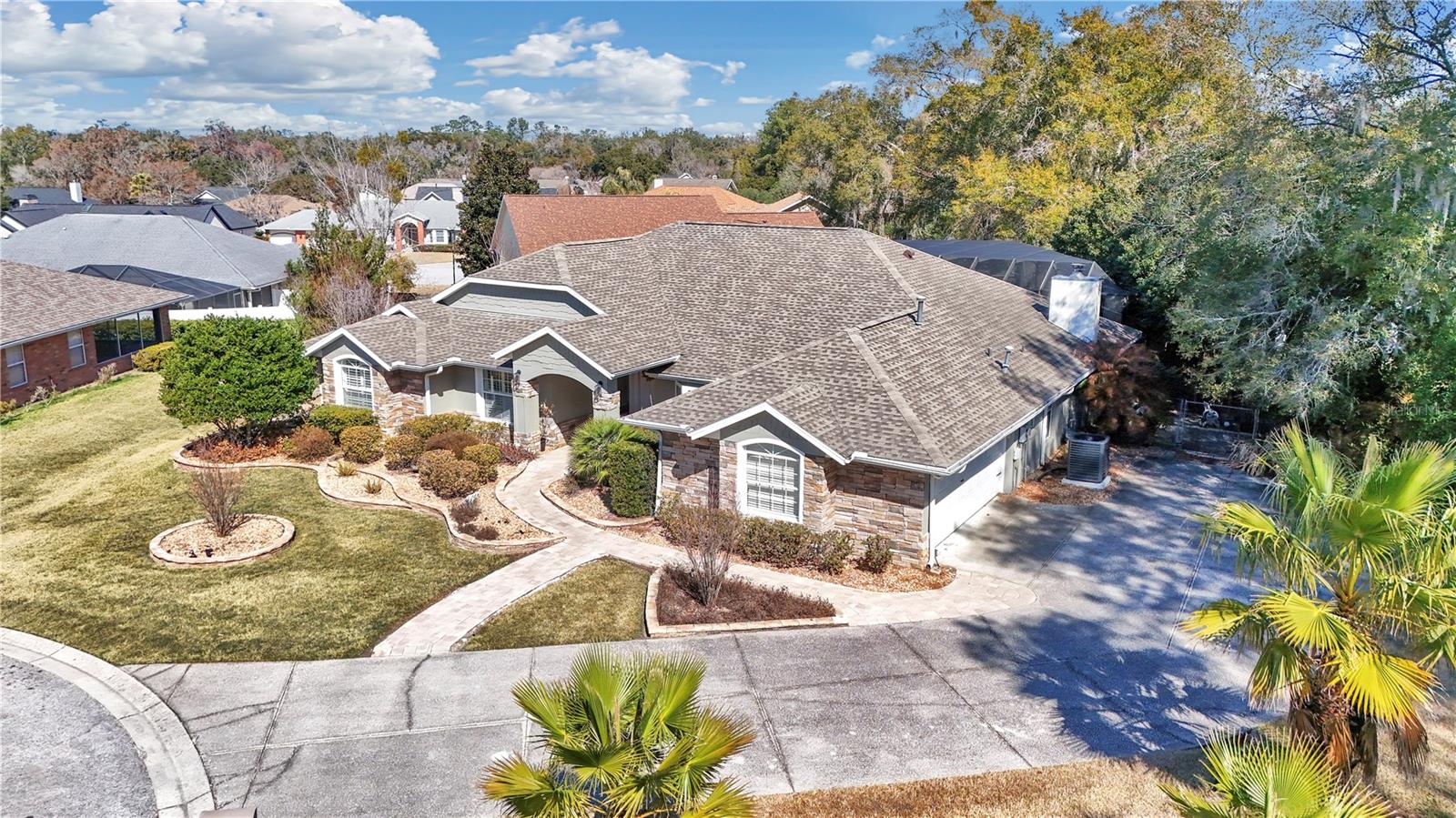 AVONDALE - Residential