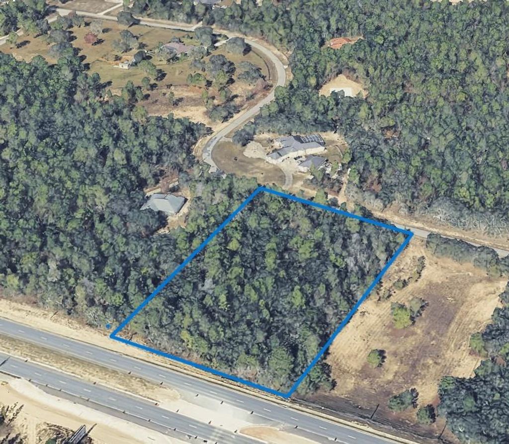 Photo of 5148 W Deputy Drive, Beverly Hills, FL 34465 (MLS # A4683534)