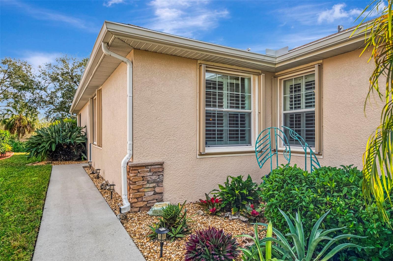 4248 LENOX BOULEVARD