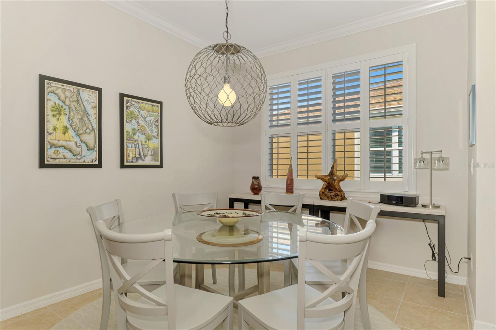 VENTURA VILLAGE - Residential