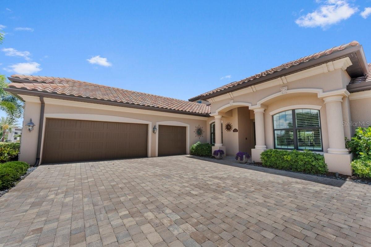 5580 MULLIGAN WAY