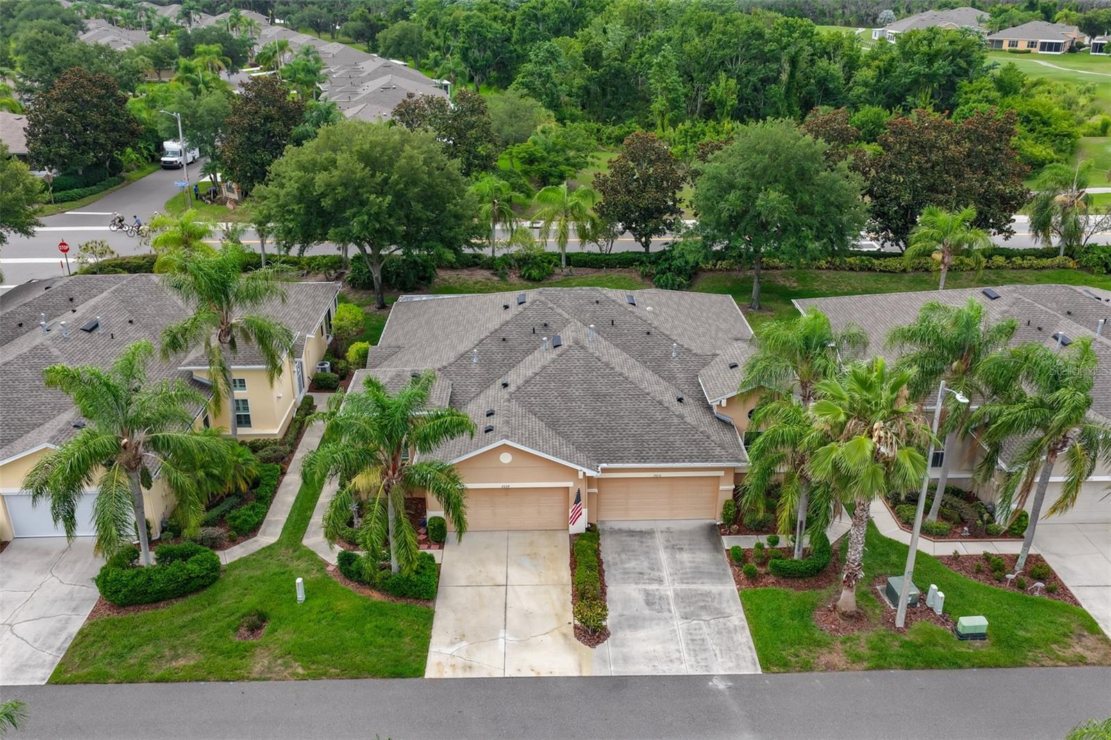 2010 SIFIELD GREENS WAY