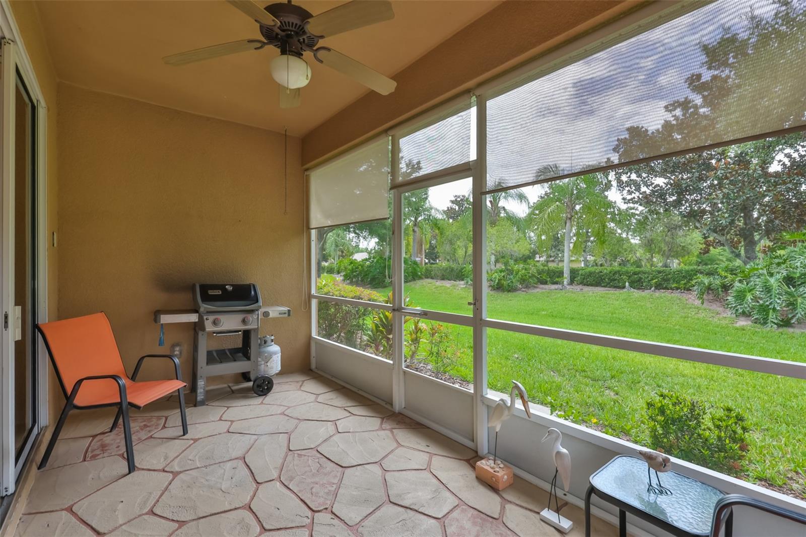 2010 SIFIELD GREENS WAY