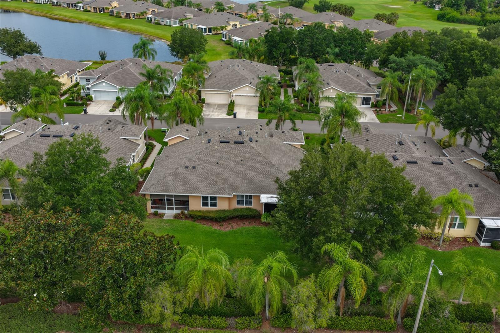 2010 SIFIELD GREENS WAY