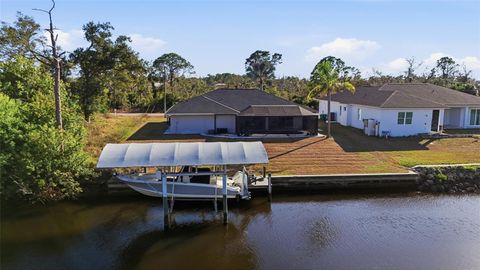 13341 PALAU CIRCLE PORT CHARLOTTE FL 33953