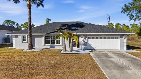 13341 PALAU CIRCLE PORT CHARLOTTE FL 33953