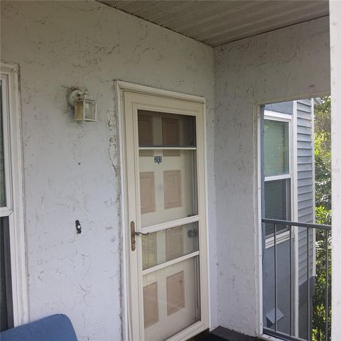 Photo of 205 Northlake Drive #205, Sanford, FL 32773 (MLS # O6340040)