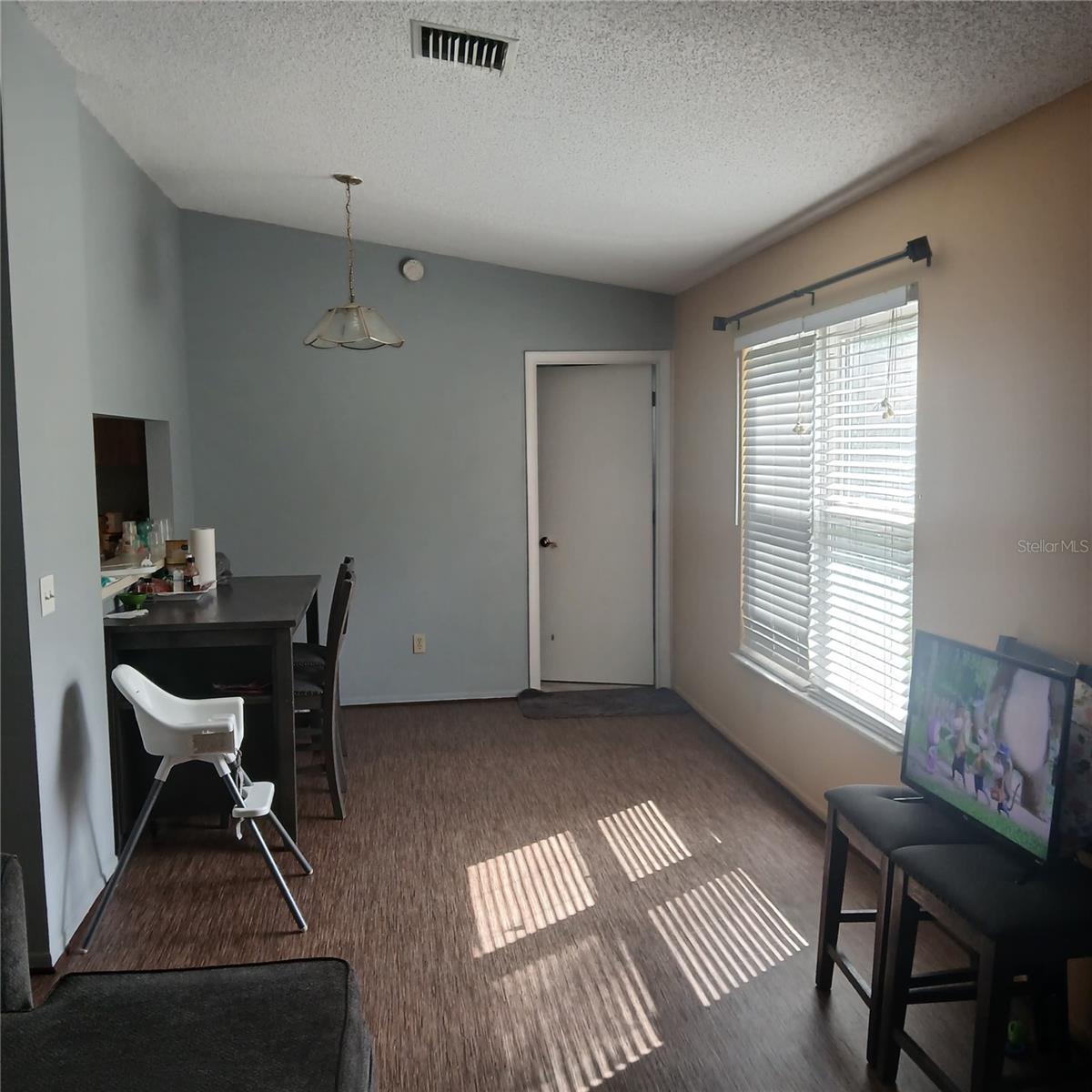 NORTHLAKE VILLAGE CONDO 6 - Residential