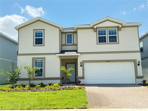 Single Family Residence in CLERMONT FL 16380 SAINT KITTS CIRCLE Cir.jpg