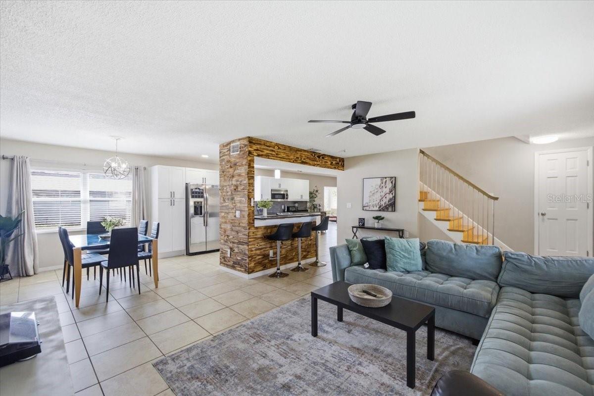 4710 TRAVERTINE DRIVE