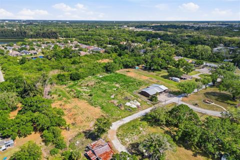 Photo of Shell Point Road, Ruskin, FL 33570 (MLS # TB8498359)