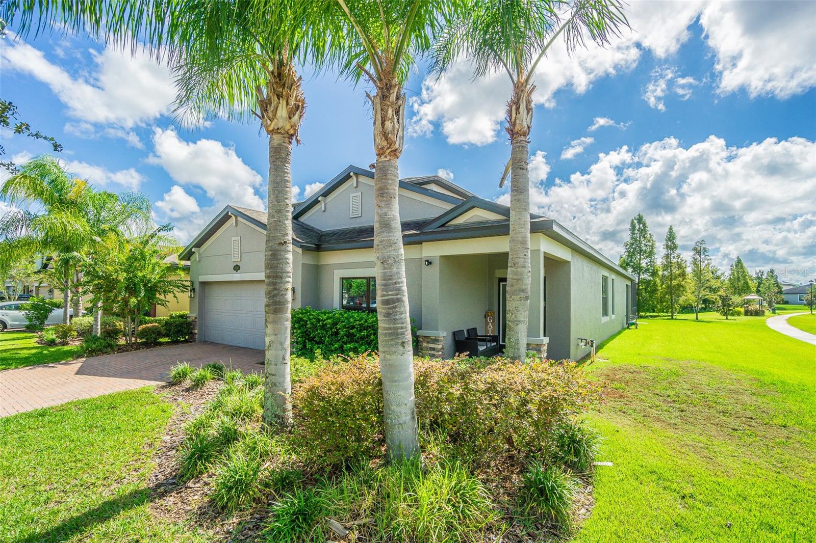 19501 SEA MYRTLE WAY