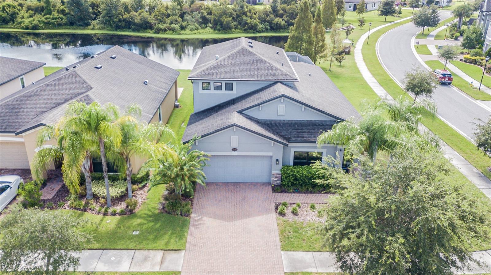 19501 SEA MYRTLE WAY