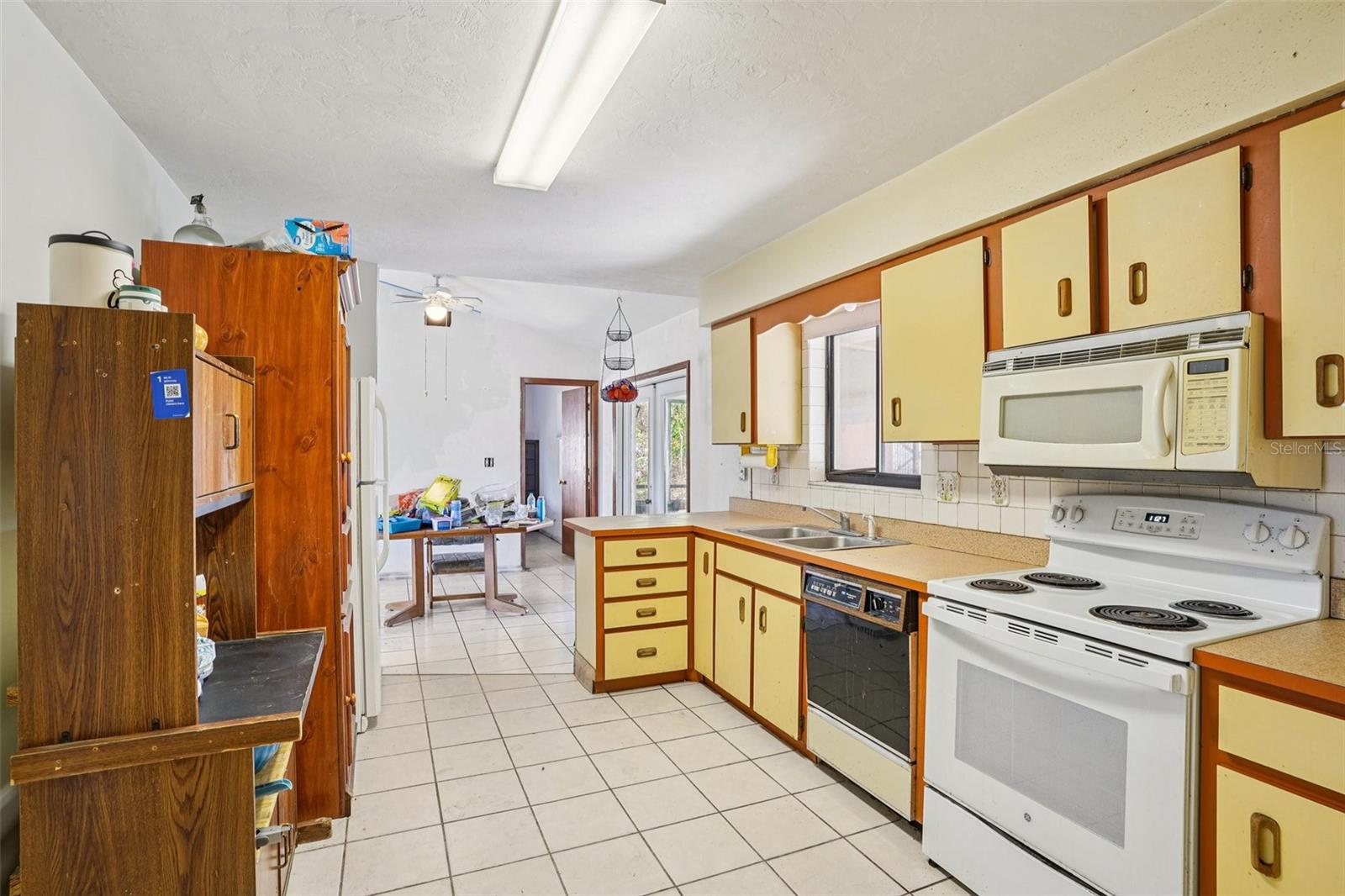 DELTONA LAKES UNIT 07 - Residential