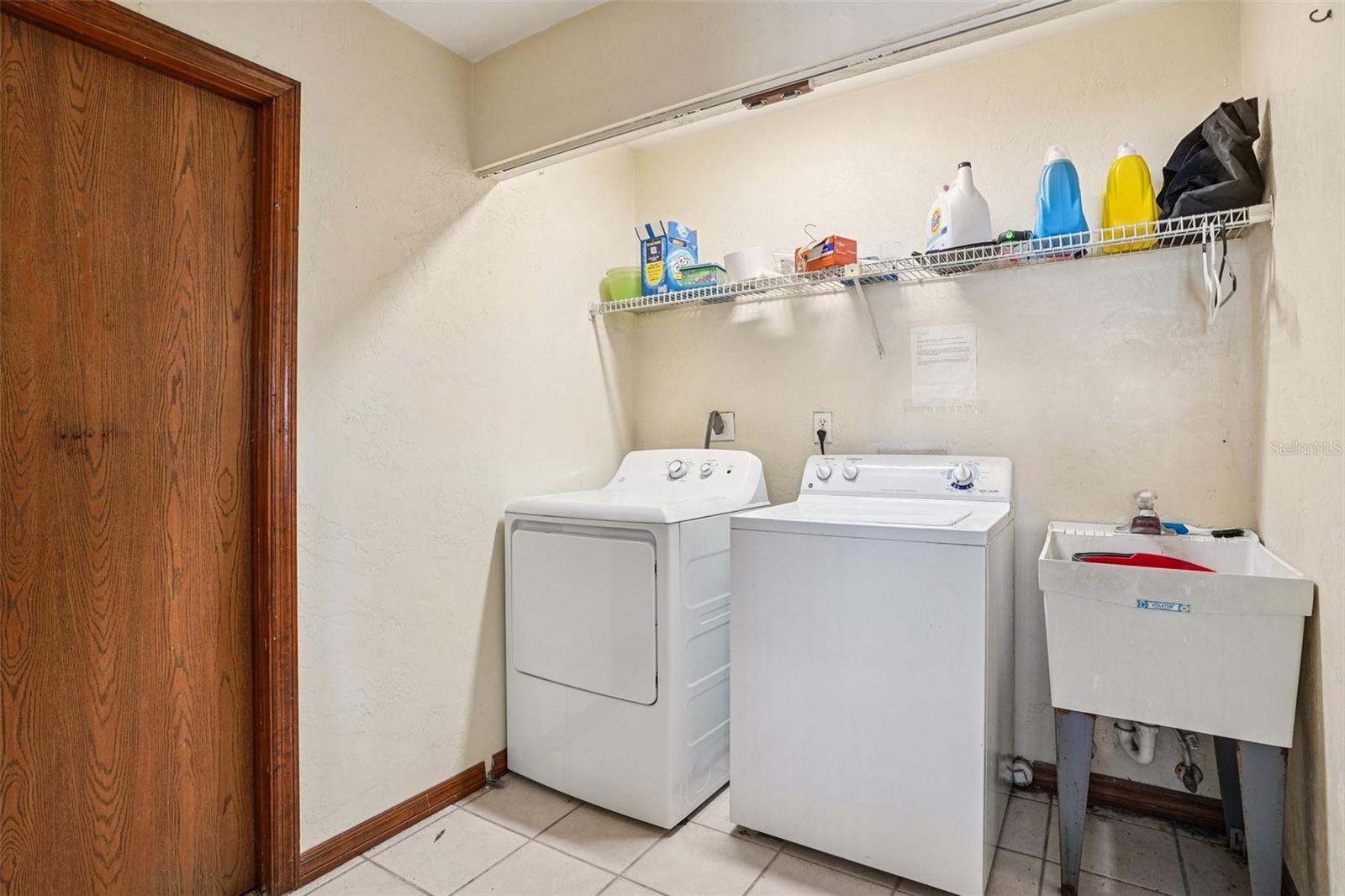 DELTONA LAKES UNIT 07 - Residential