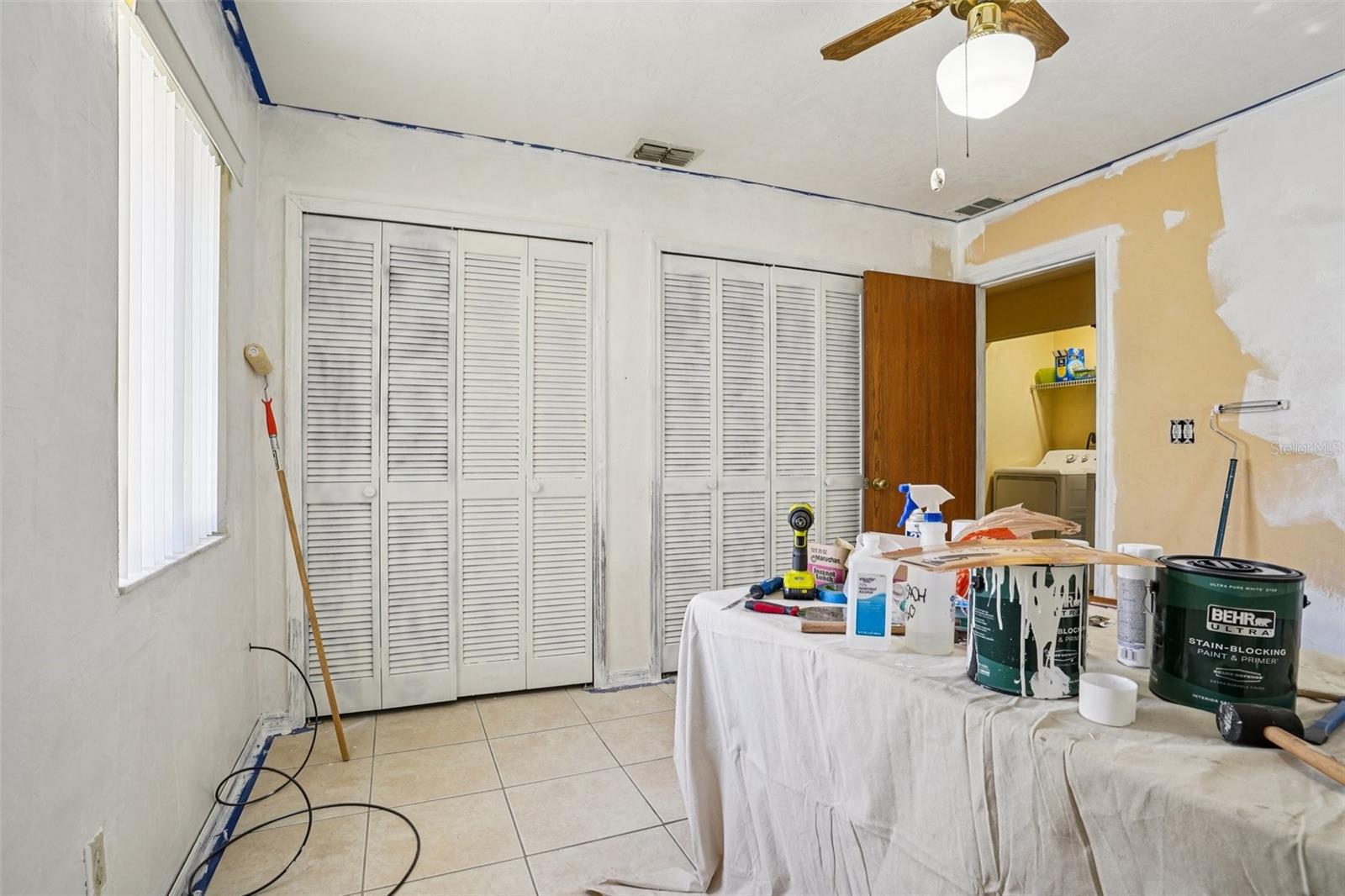 DELTONA LAKES UNIT 07 - Residential