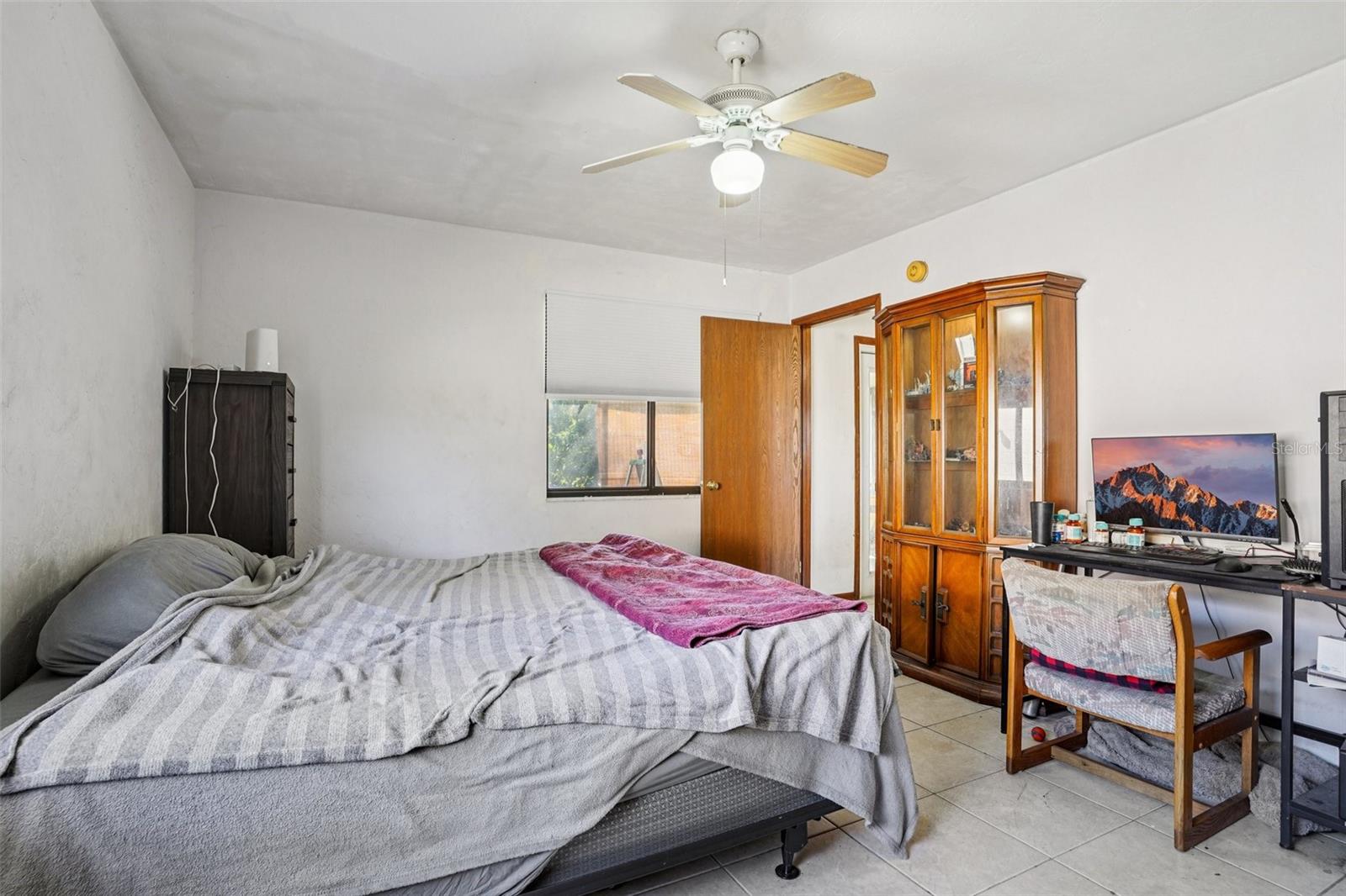 DELTONA LAKES UNIT 07 - Residential