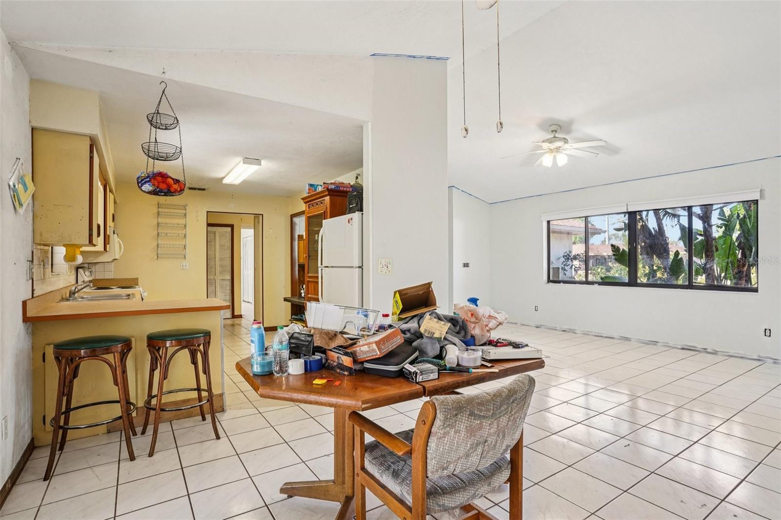 DELTONA LAKES UNIT 07 - Residential