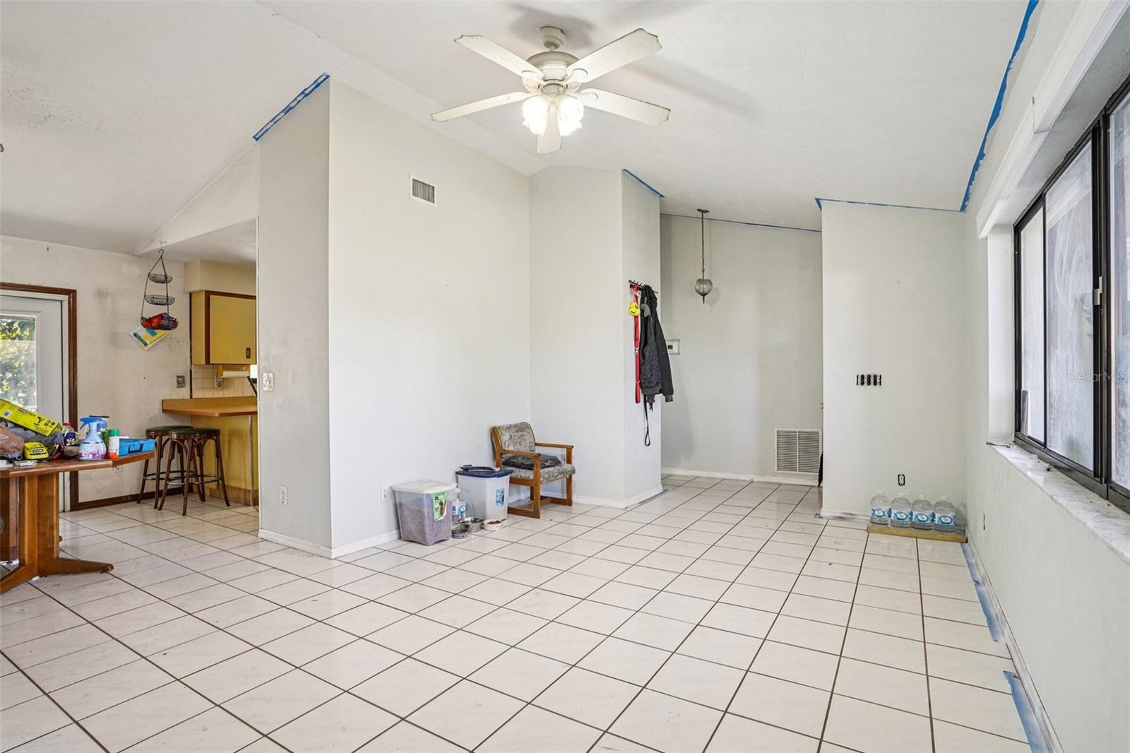 DELTONA LAKES UNIT 07 - Residential