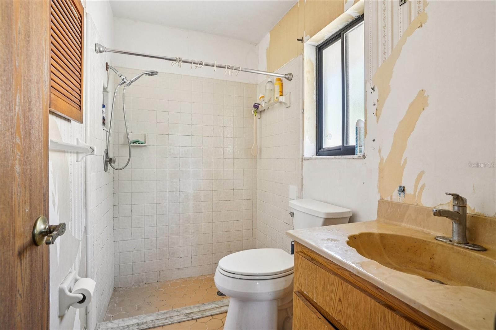 DELTONA LAKES UNIT 07 - Residential