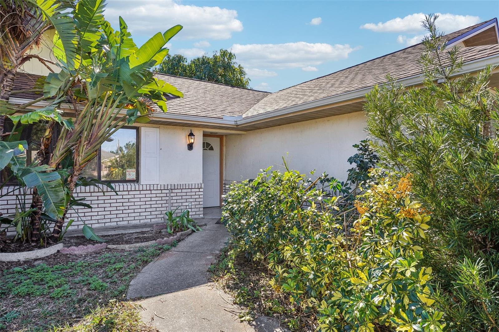 1375 PROVIDENCE BOULEVARD