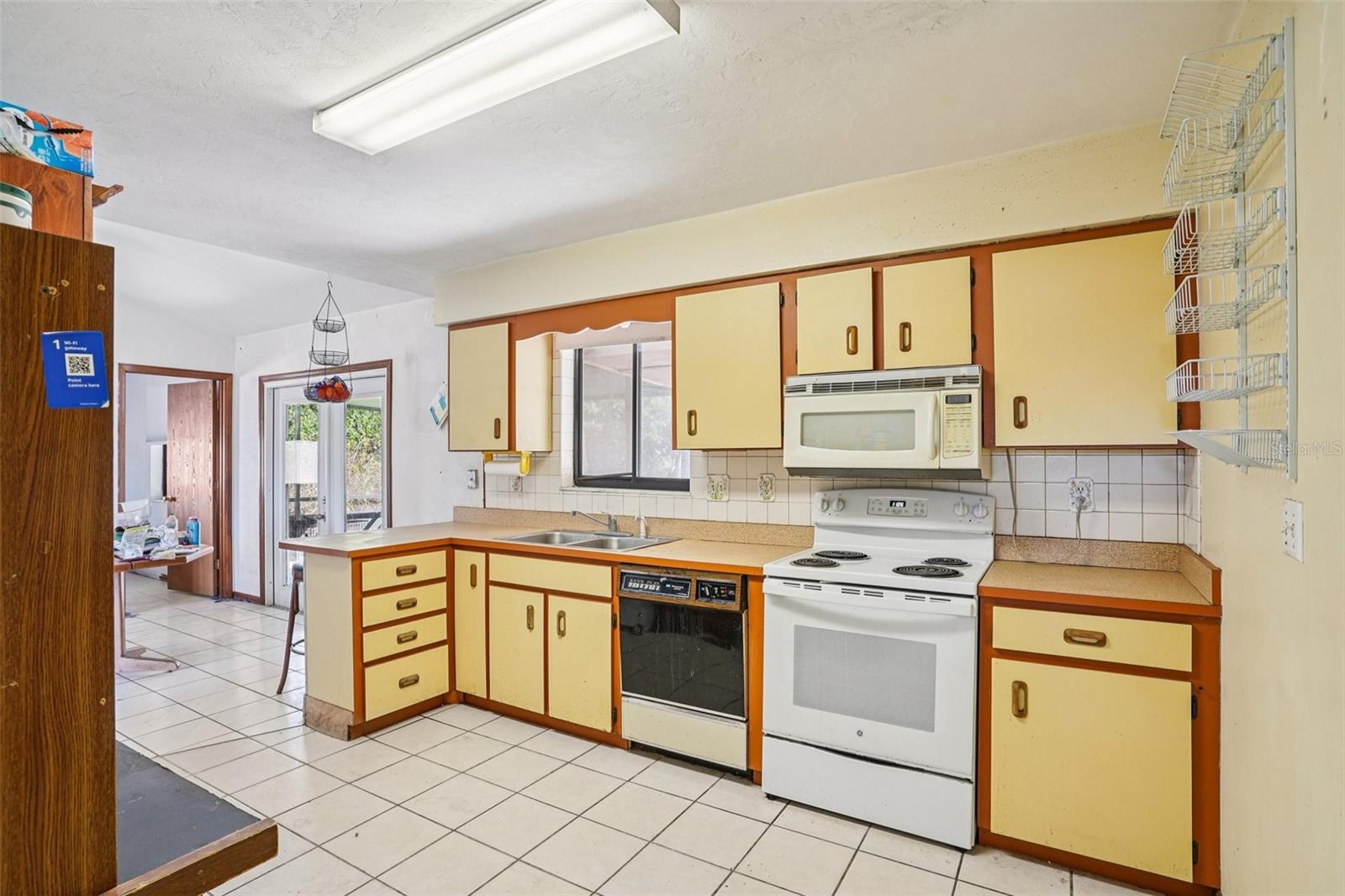 DELTONA LAKES UNIT 07 - Residential