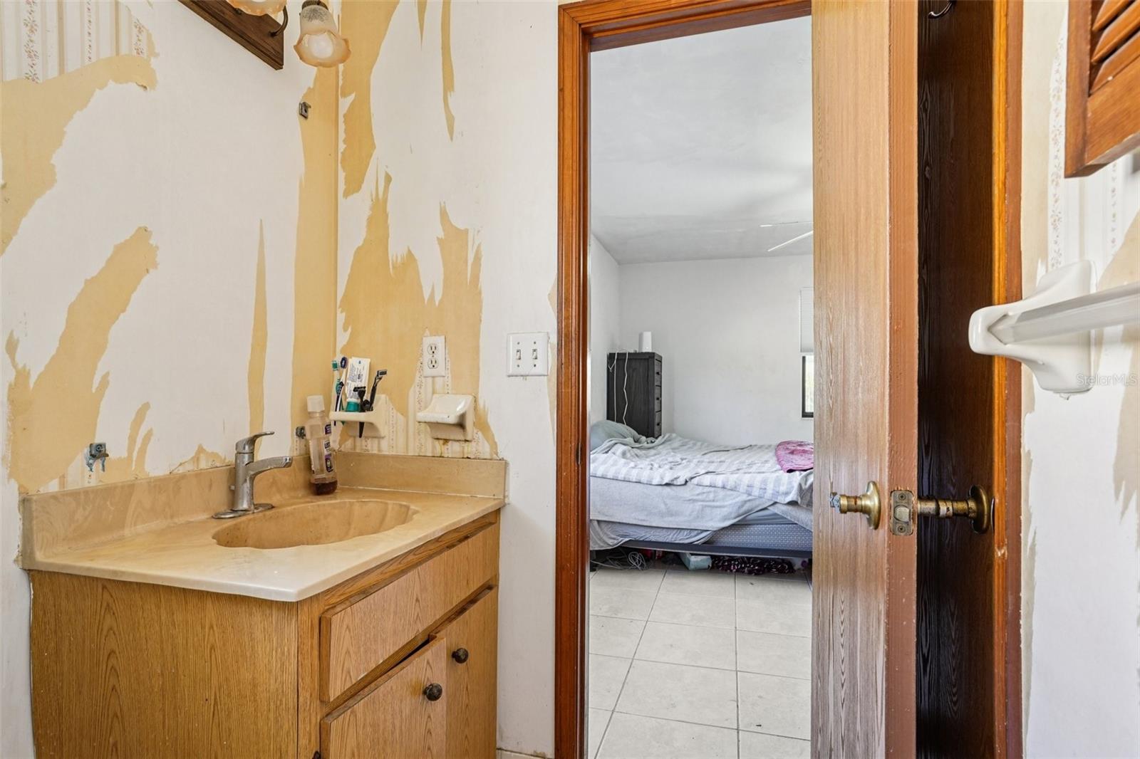 DELTONA LAKES UNIT 07 - Residential